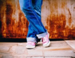 sneakers mujer.JPG